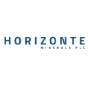 Horizonte Minerals