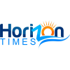 Horizontimes.com logo