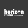 Horizonutilities.com logo