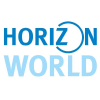Horizonworld.de logo