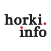 Horki.info logo