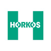 Horkos.co.jp logo