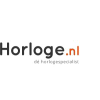 Horloge.nl logo