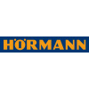 Hormann.co.uk logo