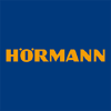 Hormann.fr logo