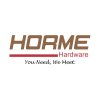 Horme.com.sg logo