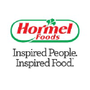 Hormel.com logo