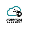 Hormigasenlanube.com logo