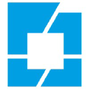 Hormond.com logo
