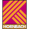 Hornbach.nl logo