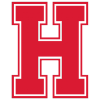 Hornellcityschools.com logo