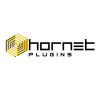 Hornetplugins.com logo