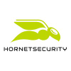 Hornetsecurity.com logo