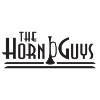 Hornguys.com logo
