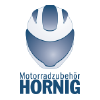 Hornig.fr logo
