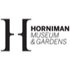 Horniman.ac.uk logo