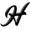 Hornpuma.com logo