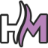 Hornymatches.com logo