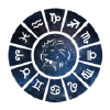 Horoscop.ro logo
