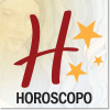 Horoscopo.com logo
