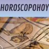 Horoscopohoy.cl logo