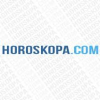 Horoskopa.com logo