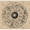 Horoskopi.ge logo