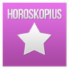 Horoskopius.com logo