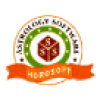 Horosoft.net logo