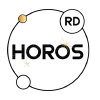 Horosrd.com logo