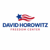 Horowitzfreedomcenter.org logo