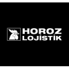 Horoz.com.tr logo