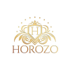 Horozo.com logo