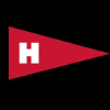 Horr.co.uk logo