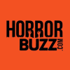 Horrorbuzz.com logo