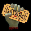 Horrorcultfilms.co.uk logo