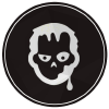 Horrorfakten.com logo