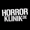 Horrorklinik.de logo