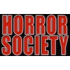 Horrorsociety.com logo