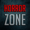 Horrorzone.ru logo
