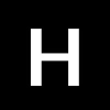Horsealot.com logo