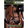 Horseandman.com logo