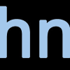 Horsenation.com logo
