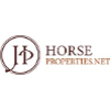 Horseproperties.net logo