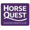 Horsequest.co.uk logo