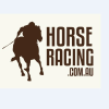 Horseracing.com.au logo