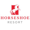 Horseshoeresort.com logo