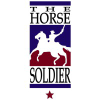 Horsesoldier.com logo