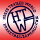 Horsetrailerworld.com logo