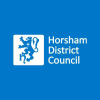 Horsham.gov.uk logo